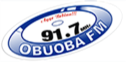 Obuoba FM